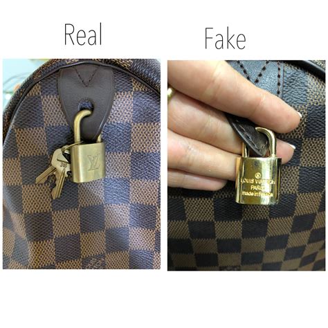 how to spot fake lv|louis vuitton bag scam.